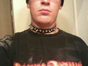 DeadAngel