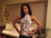 simonestarxxx