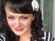 MadlenaSexy