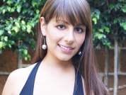Regina_Ancona