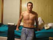 Matt_Skye