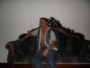 TAYLORHOT_N