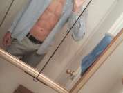 Theredswimm