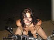 DulceSweety