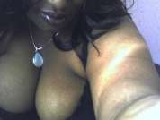 BBWEbony