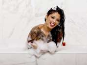 CharmaineGlock