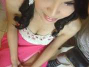 sweetlady4u