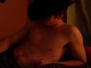 Julian