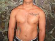 BOSTER