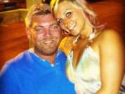 Nina_and_Chad
