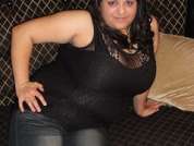 BUNNIE_