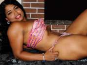 Mariass