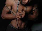 Benji.S