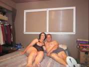 HotHorny4U