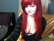 MelBelle