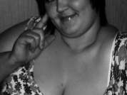 CurvyDream