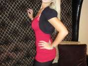BLONDIE_