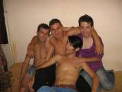 4sweetyboys