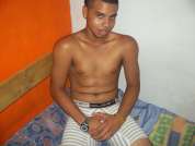 MAUROSEX1