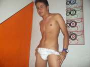 DUVANSEXX