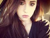 Kennedy_Kildare