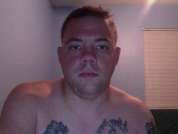 bigsully28