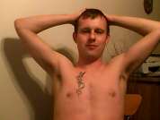 sexyric