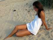LovelyBeee