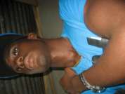 BlackMani