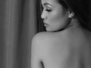 shyness03