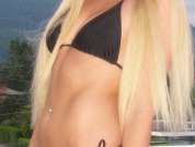 EuroBarbie