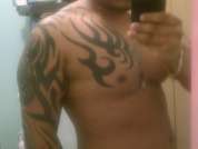 dominick172618