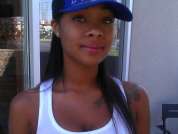 SexySugarShay