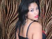 XXXAudrina