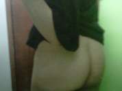 Chloe_T82