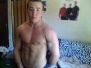 YoungMuscles