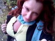 Madame_Wench