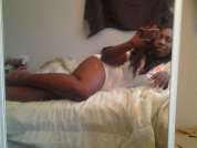 Desiree_Deeply