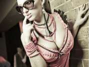 GoGoQueen