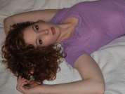 Melodee