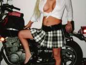 SweetLexie