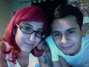Frenchy_Frank