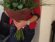 alessyxheart