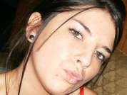 darksexgoddess