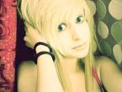PorcelainHellDoll