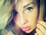 Sweety_19