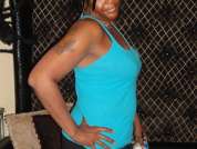 VIDEOVIXEN_