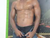 StrikingBoy