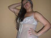 ChicaSexyxxx