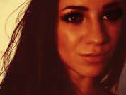 LilDuchess